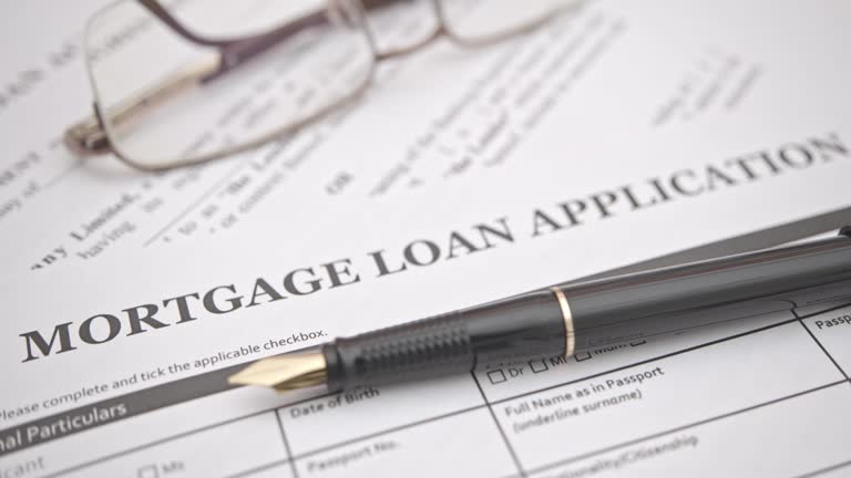 Best Credit Repair Services  in Grandview, OK