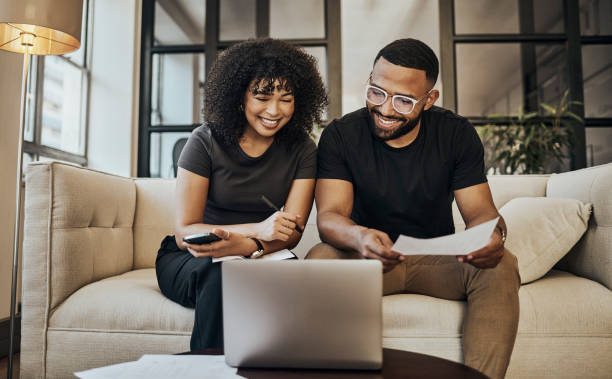 Best Small Business Administration (SBA) Loans  in Grandview, OK