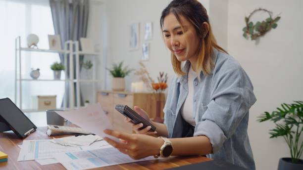 Best Personal Loans  in Grandview, OK
